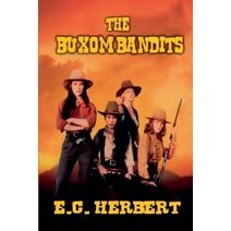 Buxom Bandits