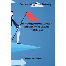 Empowering Your Journey