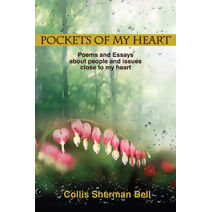 Pockets of My Heart