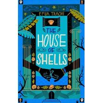 House of Shells