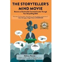 Storyteller's Mind Movie