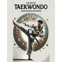 Art of Taekwondo