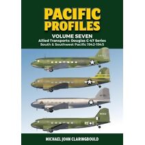 Pacific Profiles Volume Seven