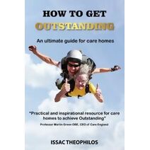 How to get outstanding