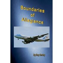 Boundaries of Allegiance