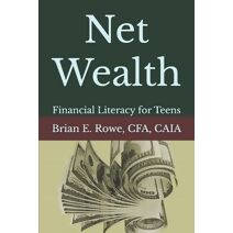 Net Wealth