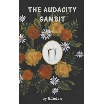 Audacity Gambit