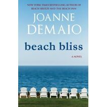 Beach Bliss (Seaside Saga)