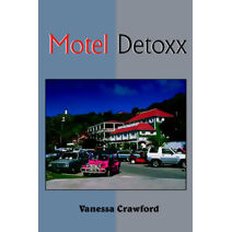 Motel Detoxx