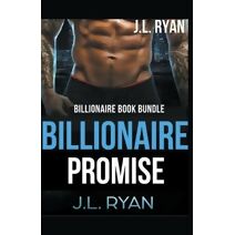 Billionaire Promise