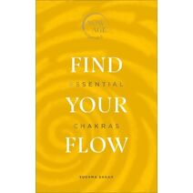Find Your Flow (Now Age Series)