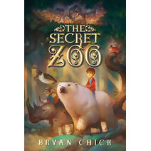 Secret Zoo (Secret Zoo)