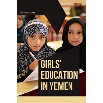 Girls' Education in Yemen