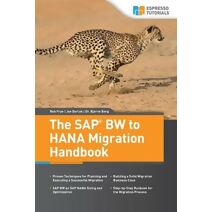 SAP BW to HANA Migration Handbook