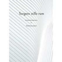 Sorgens stille rum