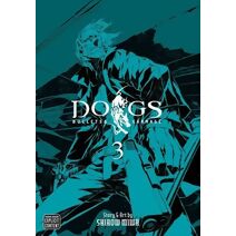 Dogs, Vol. 3 (Dogs)