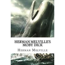 Herman Melville's Moby Dick