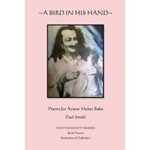 Bird in His Hand
