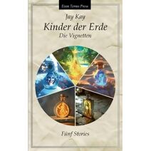 Kinder der Erde