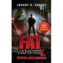 Fat Vampire 2