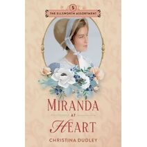 Miranda at Heart
