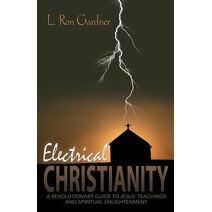 Electrical Christianity