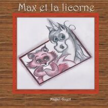 Max et la licorne