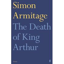 Death of King Arthur