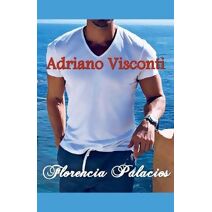 Adriano Visconti (Millonarios Italianos)