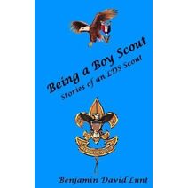 Being a Boy Scout