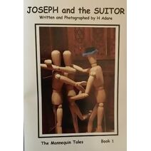 Joseph and the Suitor