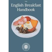 English Breakfast Handbook