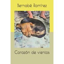 Coraz�n de vientos