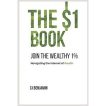 $1 Book - Join the Wealthy 1%