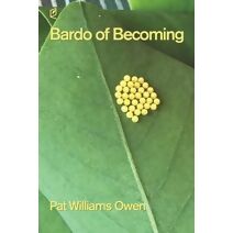 Bardo of Becoming