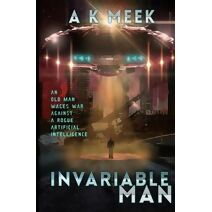 Invariable Man