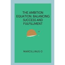 Ambition Equation
