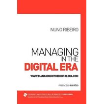 Managing In The Digital Era