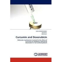 Curcumin and Doxorubicin