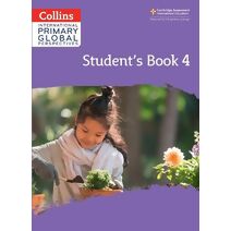 Cambridge Primary Global Perspectives Student's Book: Stage 4 (Collins International Primary Global Perspectives)