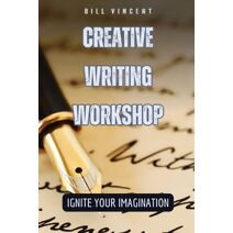 Creative Writing Workshop