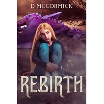 Rebirth (Jessica Dyer)