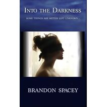 Into the Darkness (Callie Simmons)