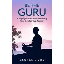 Be the Guru