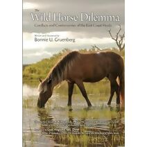 Wild Horse Dilemma