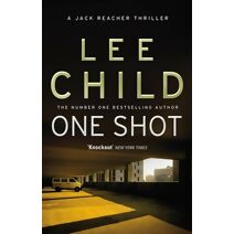 One Shot (Jack Reacher)