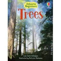 Trees (Beginners)