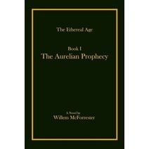 Aurelian Prophecy