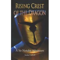 Rising Crest of the Dragon