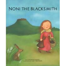 Noni the Blacksmith